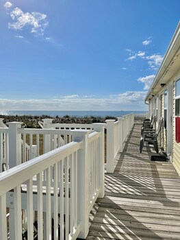 ocean crest motel