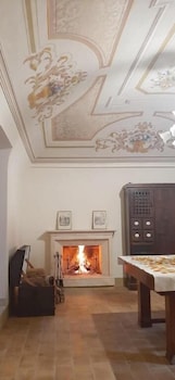 Locanda Di Posta,,0 star