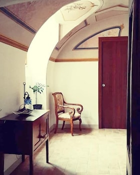 Locanda Di Posta,,0 star