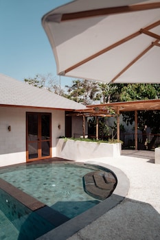 poco poco villas by aayan