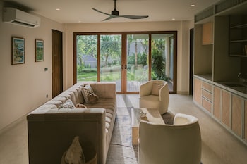 Poco Poco Villas By Aayan,,4 star
