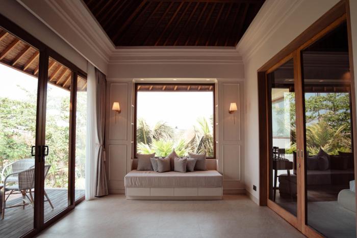 poco poco villas by aayan