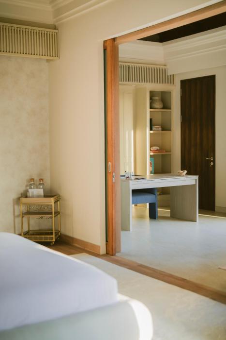 poco poco villas by aayan
