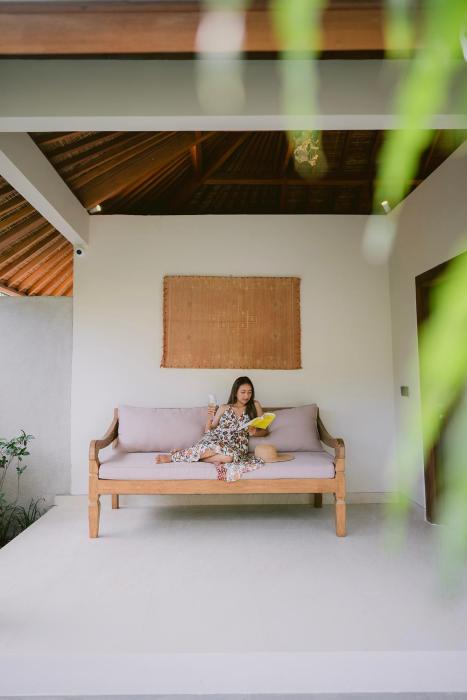 poco poco villas by aayan