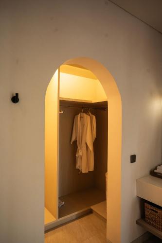 poco poco villas by aayan