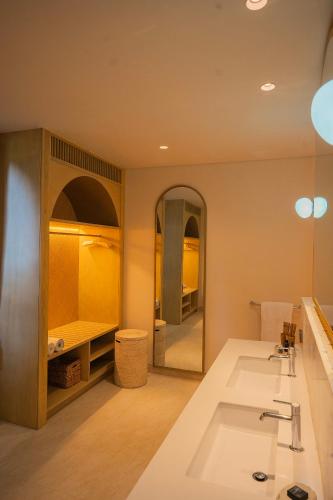 poco poco villas by aayan