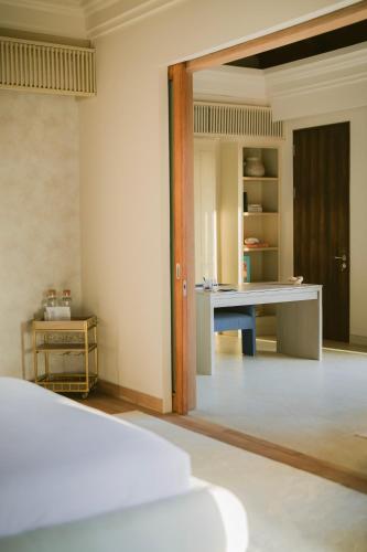 poco poco villas by aayan