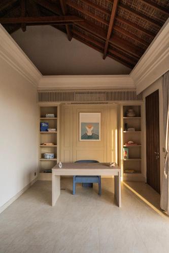 poco poco villas by aayan