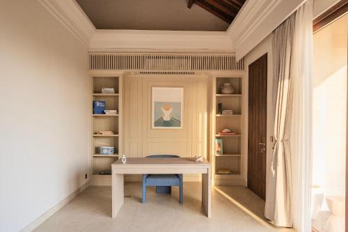 poco poco villas by aayan