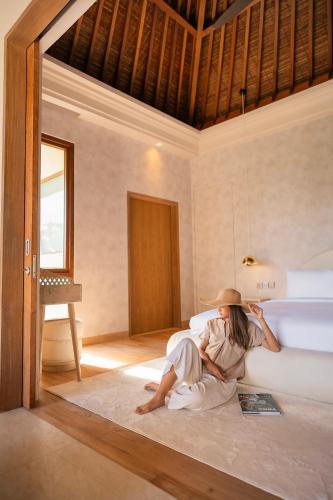 poco poco villas by aayan