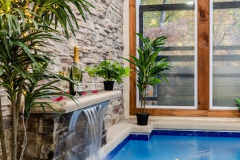 escape to elegance by ghosal luxury lodging