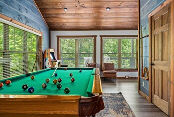 escape to elegance by ghosal luxury lodging