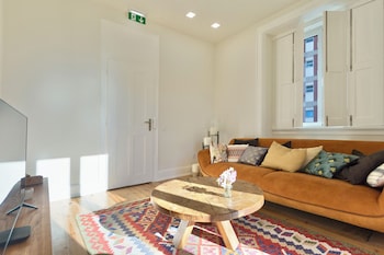 vila julieta guesthouse