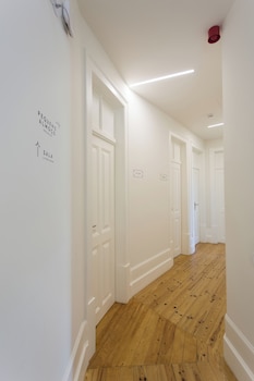vila julieta guesthouse