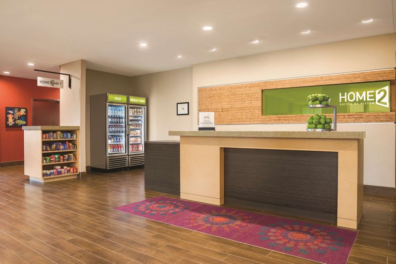 home2 suites by hilton lexington university medical center