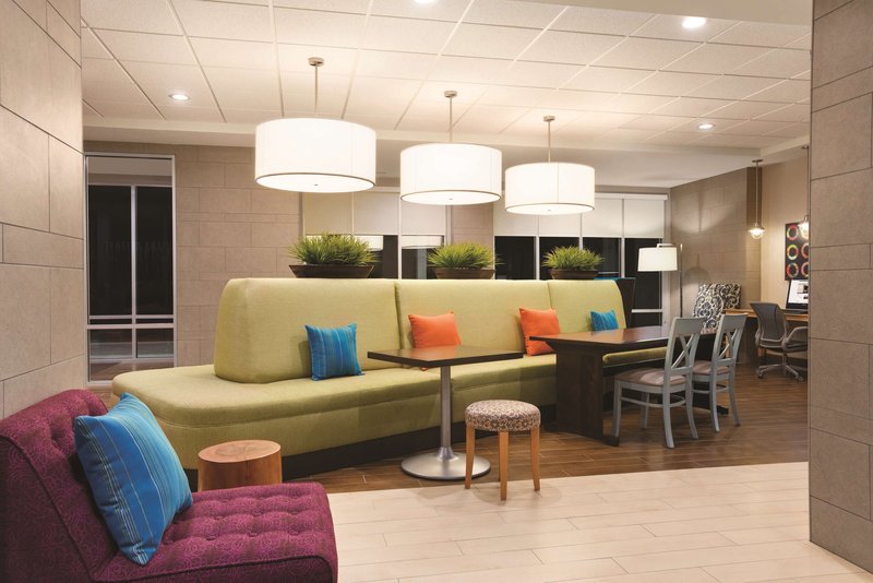 home2 suites by hilton lexington university medical center