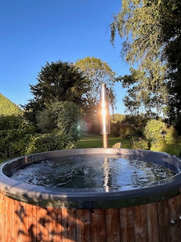 domaine de blanvatel