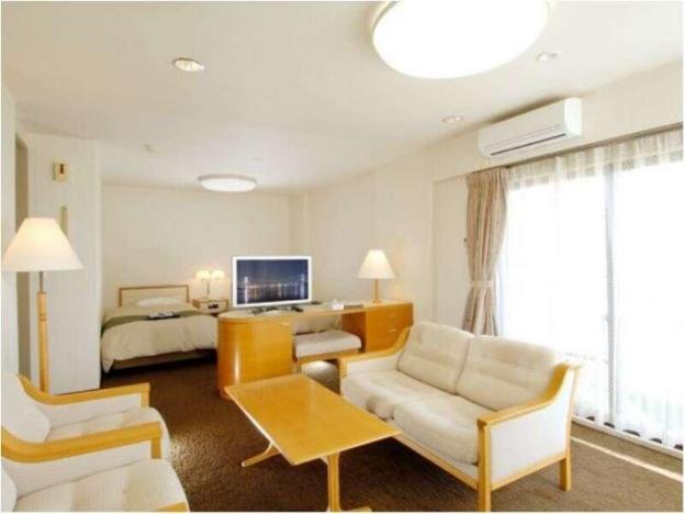 wisterian life club verde no mori