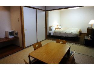 wisterian life club verde no mori