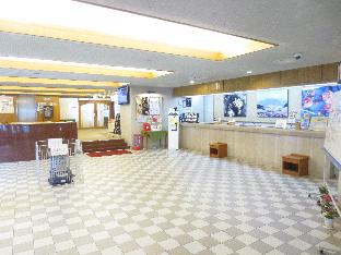 wisterian life club verde no mori