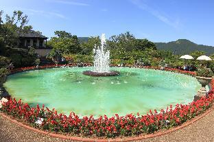 hakone