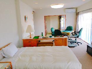 wisterian life club verde no mori