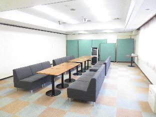 wisterian life club verde no mori