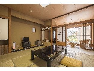 hakoneonsen sanso nakamura