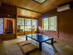 hakoneonsen sanso nakamura