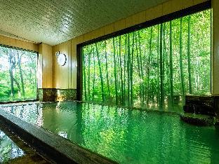 Hakoneonsen Sanso Nakamura,Hakone>>Ashigarashimo,3 star