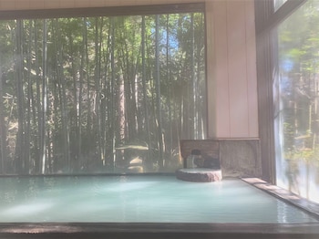 hakoneonsen sanso nakamura