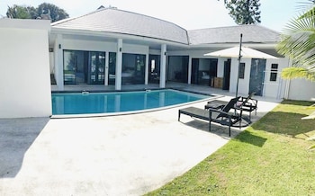 maret pool villa samui