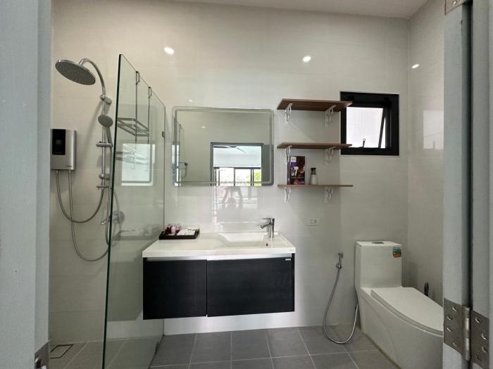 maret pool villa samui