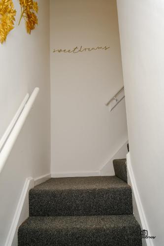 7 guests 3 bedrooms parking pet friendly