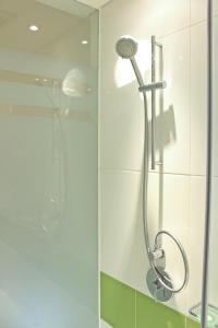 pop hotel festival citylink bandung