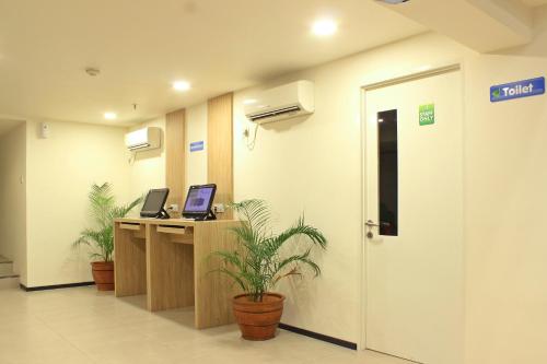 pop hotel festival citylink bandung