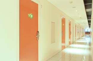 pop hotel festival citylink bandung