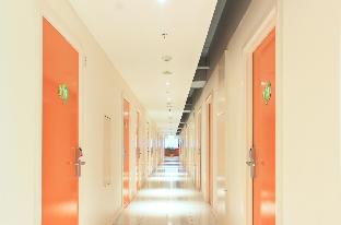 pop hotel festival citylink bandung