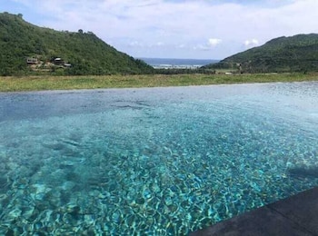 Lombok Khophilau Villas,,3 star
