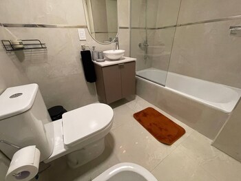 Modern & Cozy Studio In San Telmo Num7006,550 Moreno,2 star