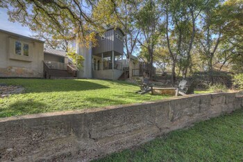 fredericksburg