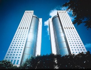 shangri la far eastern taipei