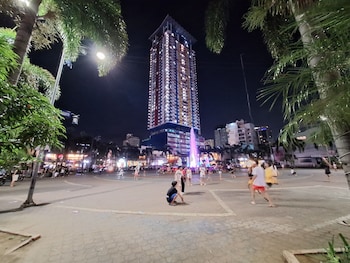 stayluxia manilabayview
