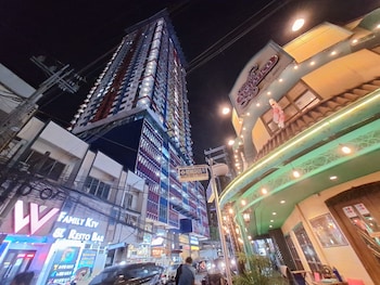 stayluxia manilabayview