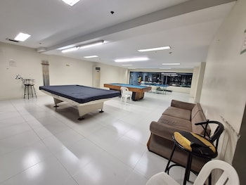 stayluxia manilabayview