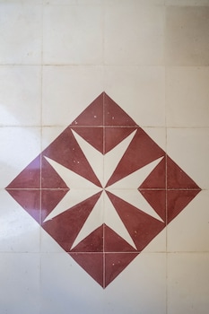 Mandera's Boutique Suites & Dorms,,2 star