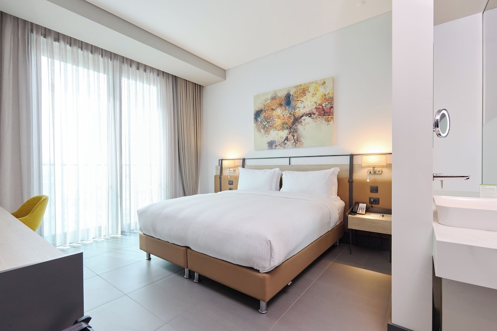 bomonti suites