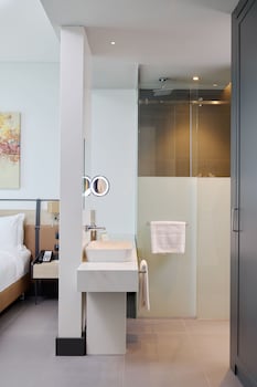 bomonti suites