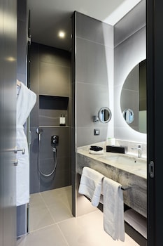 bomonti suites