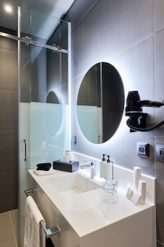 bomonti suites